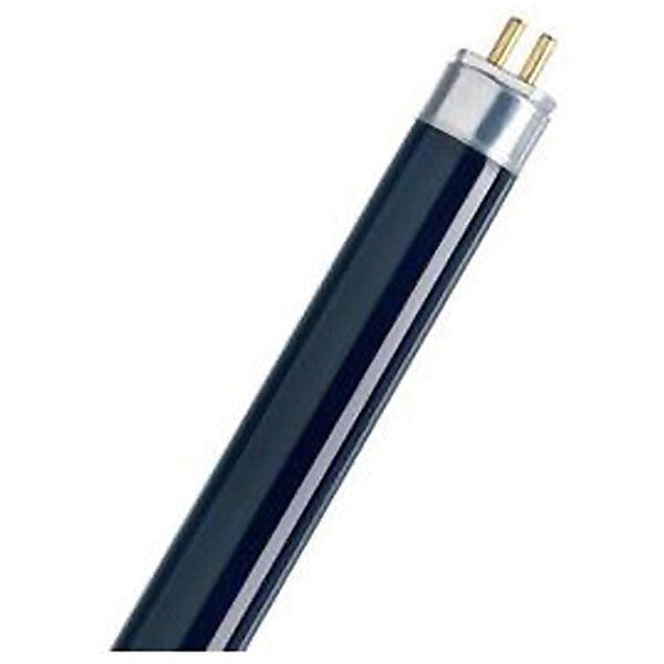 Scharnberger+Hasenbein Leuchtstofflampe T5 16x136mm 4W/BLB 44156